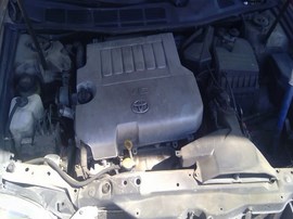 2006 TOYOTA AVALON, TAN, XL MODEL, AT.  Z26327